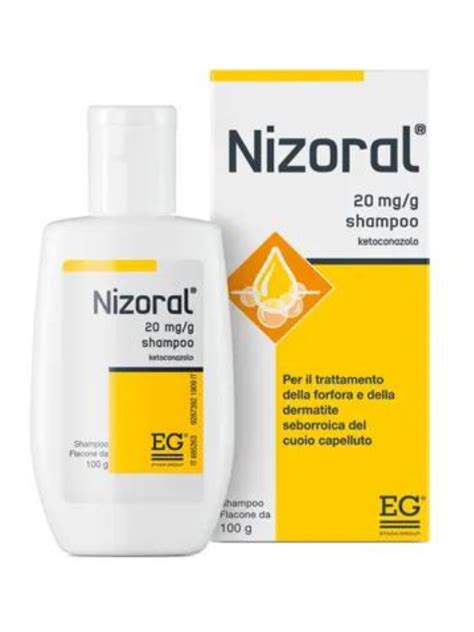 shampoo per testa rasata